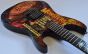 ESP LTD Famous Monster Vincent Price Electric Guitar with Hard Case sku number LMFAMOUSVINCENTPRICE