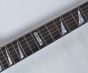 ESP LTD ARROW-401 Electric Guitar in Black B-Stock sku number LARROW401BLK.B