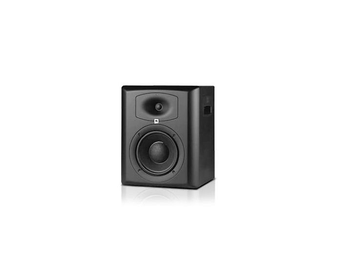 kit jbl
