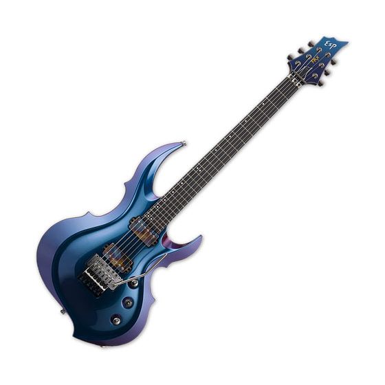 ESP FRX Electric Guitar Andromeda II sku number EFRXANDII