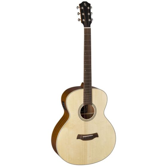 Baton Rouge X11S/BTE Baritone Guitar sku number 151441