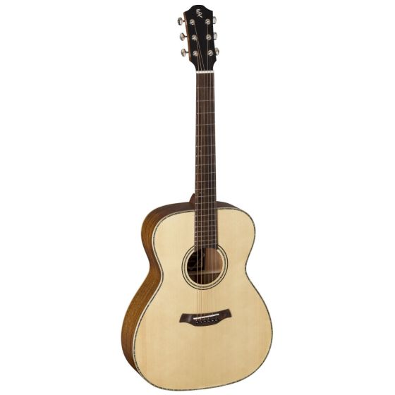 Baton Rouge X81S/OM OM Guitar sku number 151565