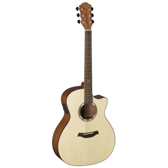 Baton Rouge AR19S/ACE Auditorium Cutaway Guitar sku number 150009