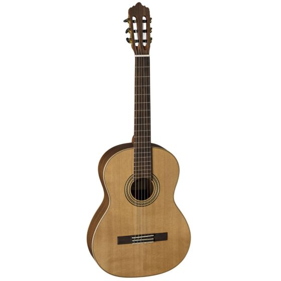 La Mancha Rubi CM/59 Classical Guitar sku number 260171