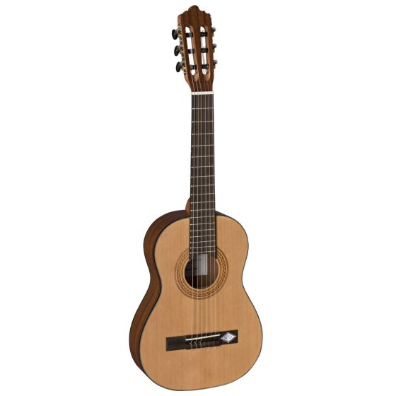 La Mancha Rubinito CM/53 Classical Guitar sku number 260071