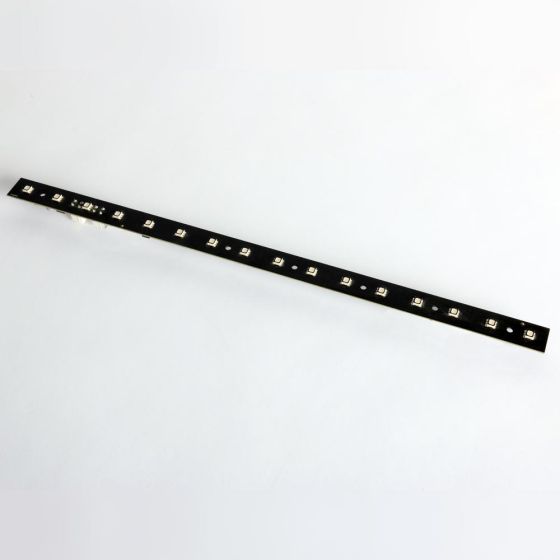 Martin VC-Strip 25 Creative 16x1 LED Video Strip sku number 90357290HU