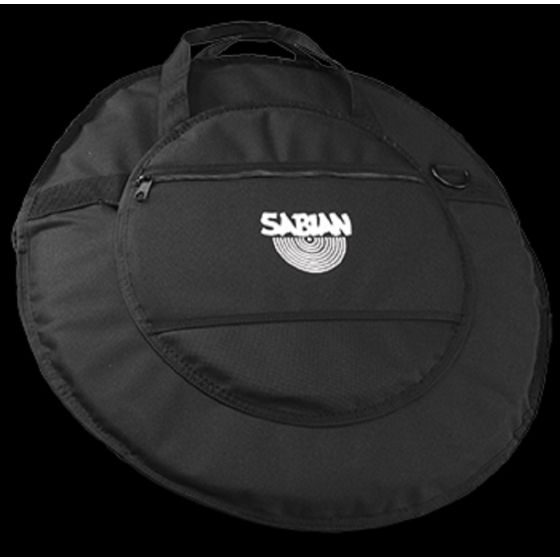 SABIAN Standard Cymbal Bag 22" sku number 61008