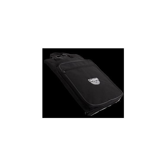 SABIAN Premium Stick Bag sku number 61143