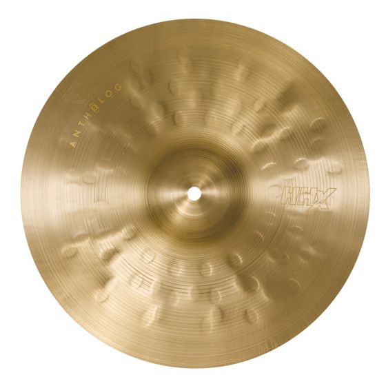 14" HHX ANTHOLOGY HIGH BELL BOTTOM sku number 114XAHN/2