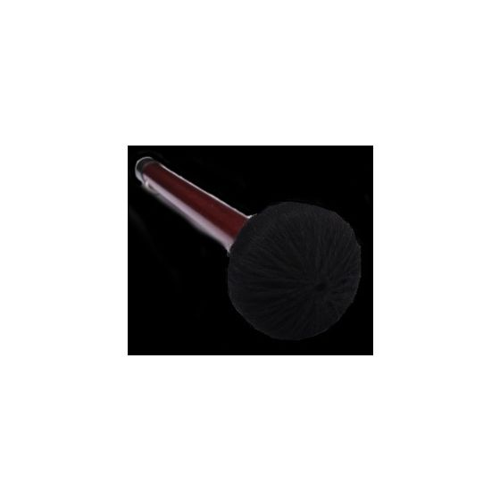 SABIAN Gong Mallet (Small) sku number 61004S