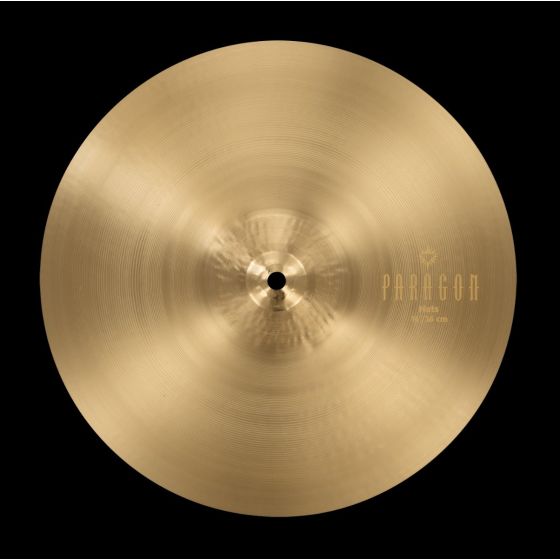 SABIAN 14" Paragon Hat Bottom sku number NP1402N/2