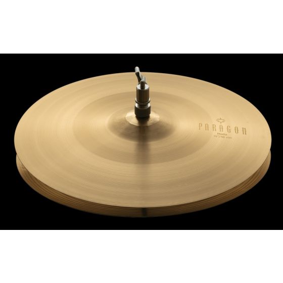 SABIAN 15" Paragon Hat Top sku number NP1502N/1