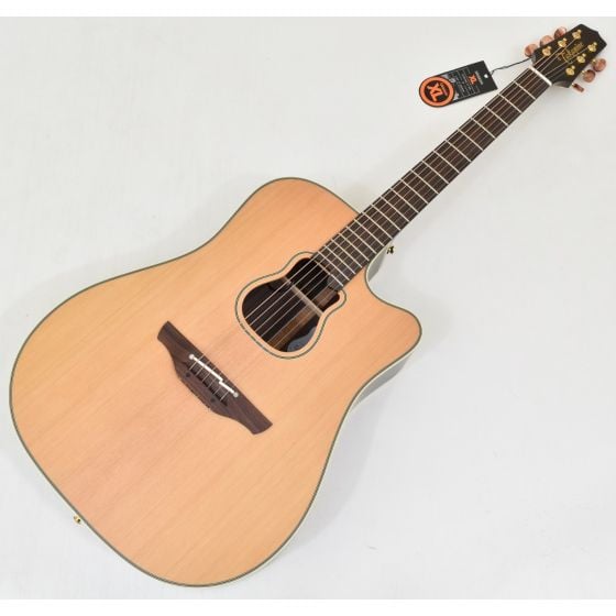 Takamine GB7C Garth Brooks Acoustic Guitar B-Stock 0759 sku number TAKGB7C.B0759