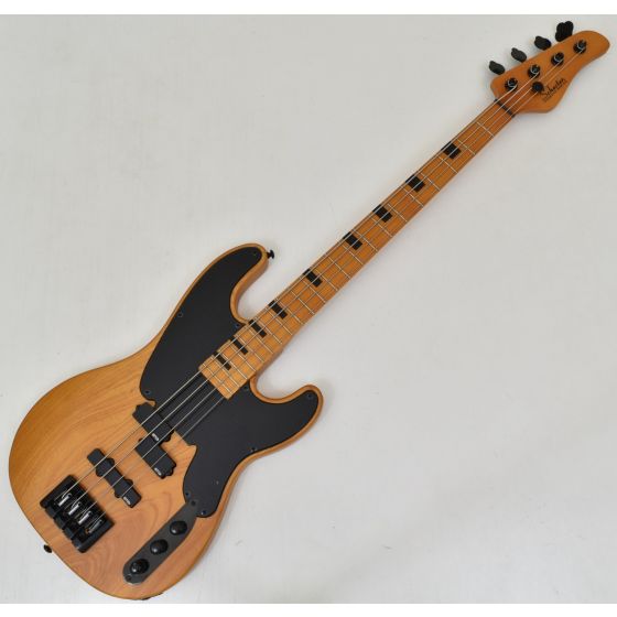 Schecter Model-T Session Bass ANS B-Stock 2787 sku number SCHECTER2848.B2787