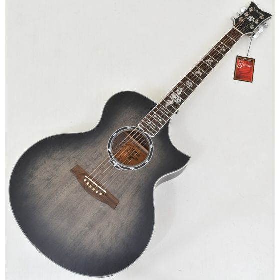 Schecter Synyster Gates SYN GA SC Guitar B-Stock 0147 sku number SCHECTER3701.B0147
