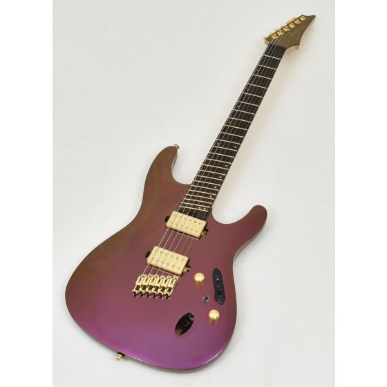 Ibanez SML721 Electric Guitar RGC B0495 sku number SML721 - B0495