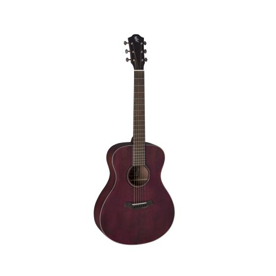 Baton Rouge X11LS/F-W-SCR Wide Neck Steel String Guitar sku number 151311