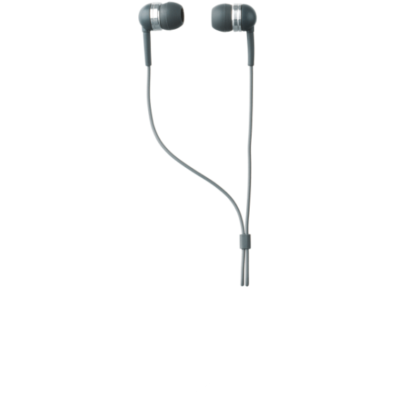 AKG  IP2 High Performance In-Ear Headphones sku number 3052H00040