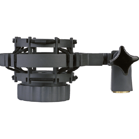 AKG H85 Universal Shock Mount sku number 2803H00080