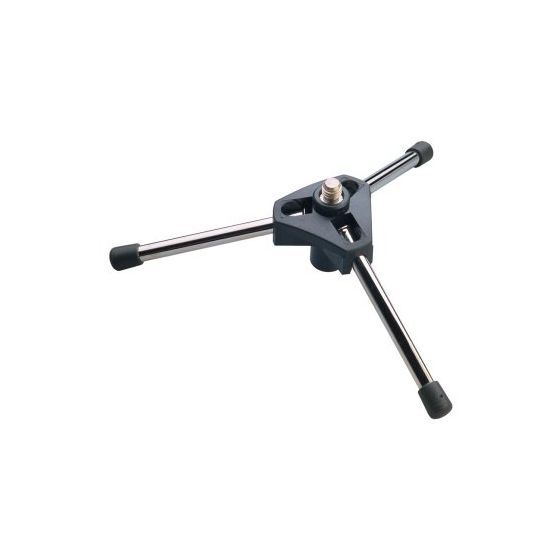 AKG KM231/1 Foldable Tripod Stand sku number KM231/1