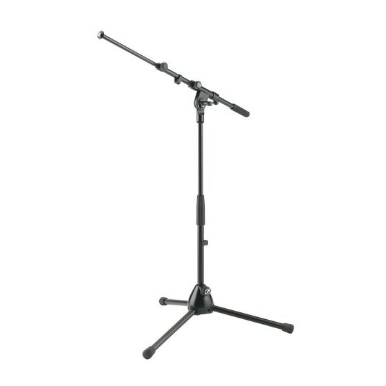 AKG KM259 Microphone Stand sku number KM259 BLACK