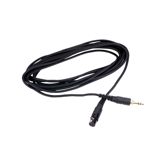 AKG EK300 Headphone Cable sku number 6000H10080