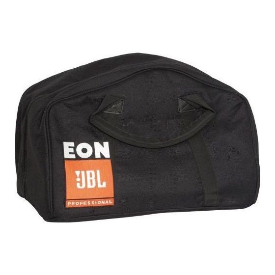 JBL EON10 Bag-1 Carry bag for EON10 G2 sku number EON10 Bag-1