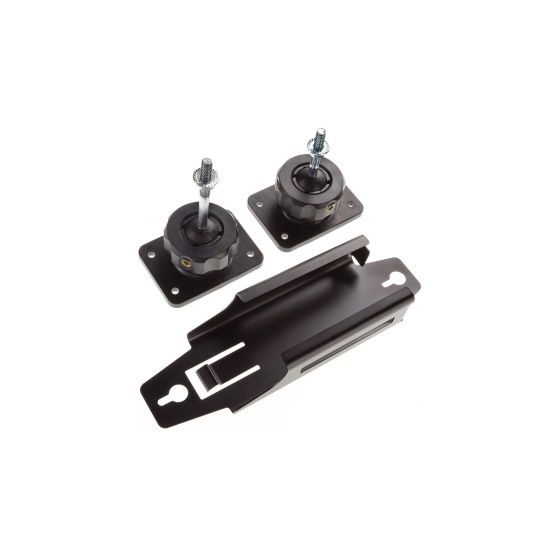 JBL MTC-2P Control 2P Mounting Kit sku number MTC-2P