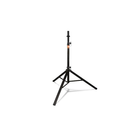 JBL Manual Adjust Speaker Tripod (JBLTRIPOD-MA) sku number JBLTRIPOD-MA