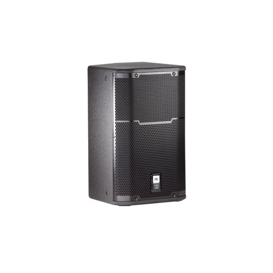 JBL PRX412M 12" Two-Way Stage Monitor and Loudspeaker System sku number PRX412M