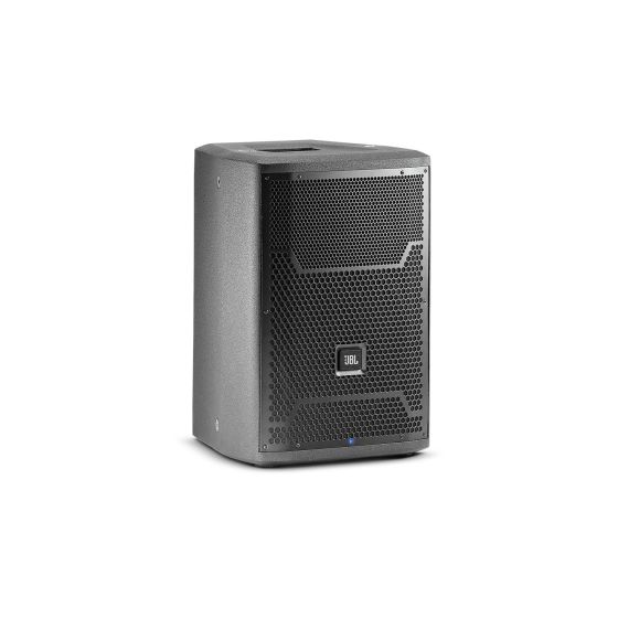 JBL PRX710 10" Two-Way Multipurpose Self-Powered Sound Reinforcement System sku number PRX710