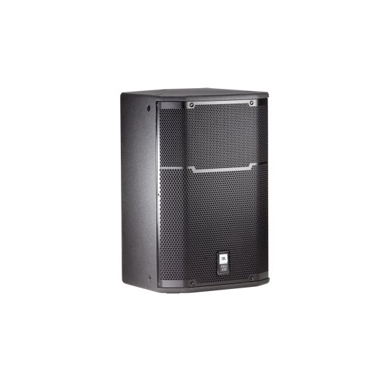 JBL PRX415M 15" Two-Way Stage Monitor and Loudspeaker System sku number PRX415M