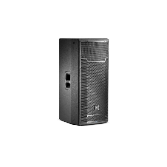 JBL PRX735 15" Three-Way Full-Range Main System sku number PRX735