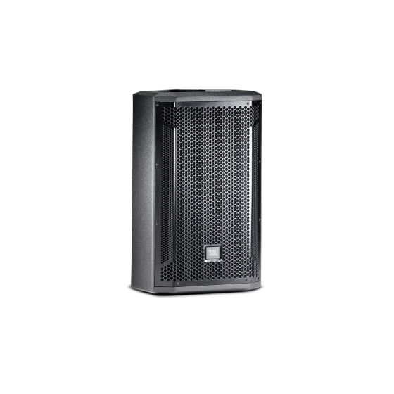 JBL STX812M 12" Two-Way Bass-Reflex Stage Monitor/Utility sku number STX812M