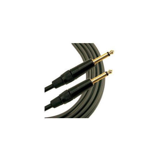 Mogami Gold Instrument Cable 6 ft. sku number GOLD INSTRUMENT-06