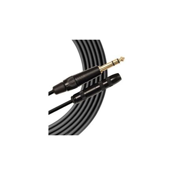 Mogami Gold Ext Cable 50ft. sku number GOLD EXT-25