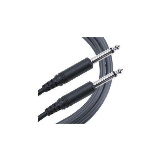 Mogami Pure Patch PP Cable 3 ft. sku number PURE PATCH PP-03