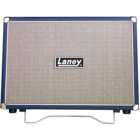 Laney Lionheart LT-212 Guitar Speaker Cabinet sku number LT212