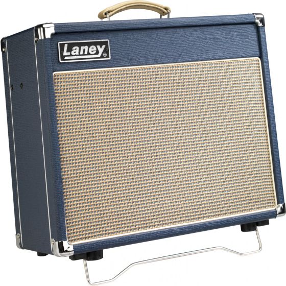 Laney Lionheart L20T-112 Guitar Amp Combo sku number L20T-112