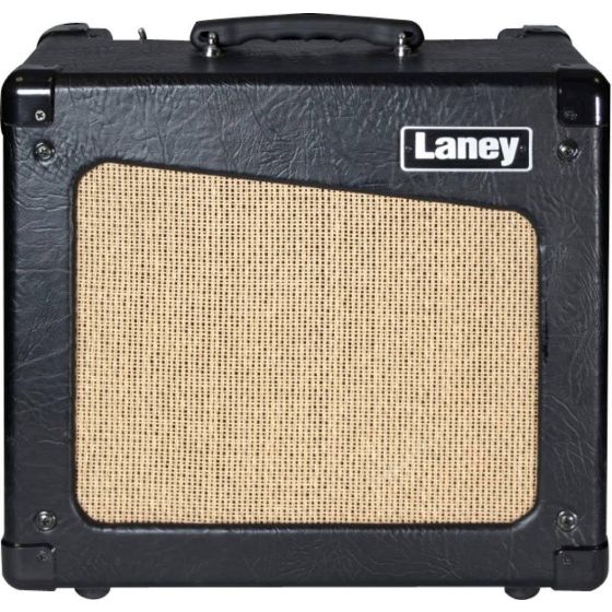 Laney Cub 10 Guitar 10 Watt Combo sku number CUB-10