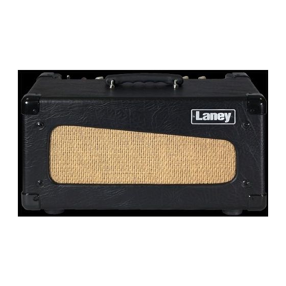Laney Cub Guitar Amplifier Tube Head sku number CUB-HEAD