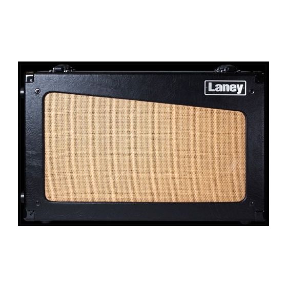 Laney Cub Guitar Cabinet Speaker sku number CUB-CAB