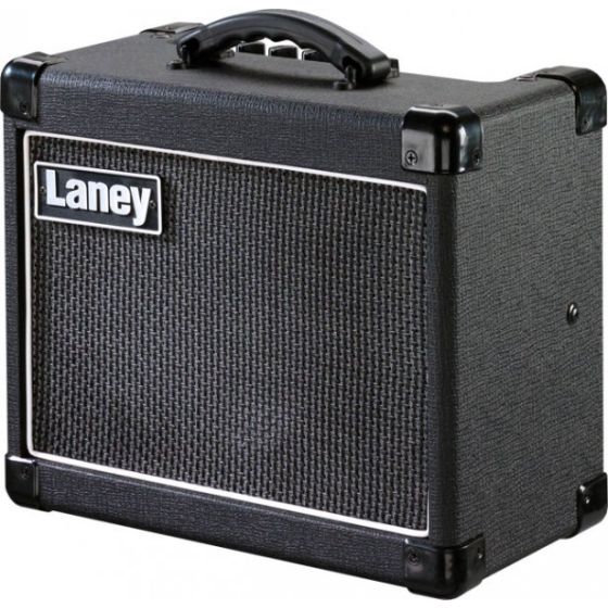 Laney LG-12 Guitar Amp Combo sku number LG12
