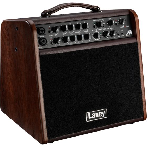 Laney A1 Acoustic Guitar Amp sku number A1