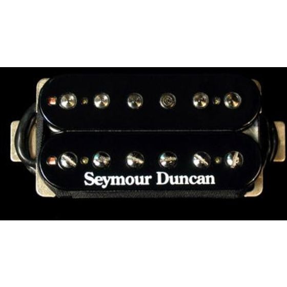 Seymour Duncan Humbucker SH-11 Custom "Custom" Pickup sku number 11102-70