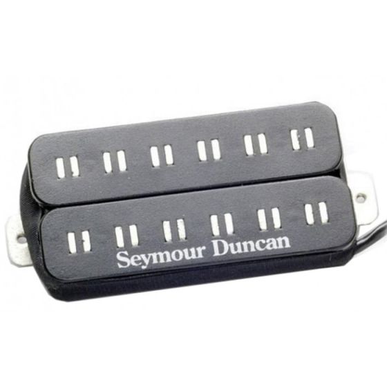 Seymour Duncan Trembucker PA-TB2B Distortion Parallel Axis Bridge Pickup sku number 11102-75