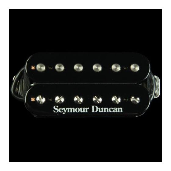 Seymour Duncan TB-5 Trembucker Duncan Custom Pickup sku number 11103-17
