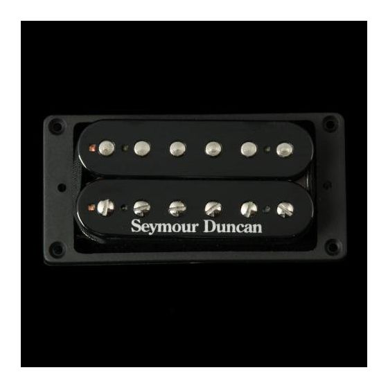 Seymour Duncan TB-14 Trembucker Custom 5 Pickup