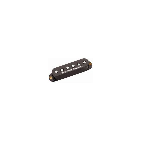 Seymour Duncan LW-CS2N Live Wire Classic 2 for Strat Neck/Middle Pickup sku number 11206-07