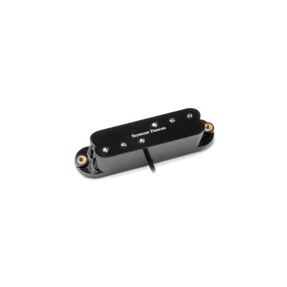 Seymour Duncan Humbucker SDBR-1N Duckbuckers Neck Pickup sku number 11205-35